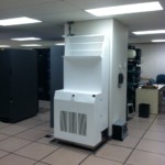 Data Room MF-20