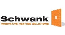 schwank_logo_center