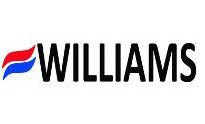 williams_logo_center