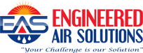 Engineered Air Solutions Logo