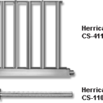 distribution grid