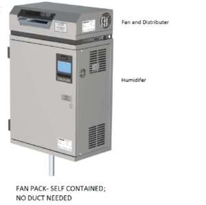 fan-pac