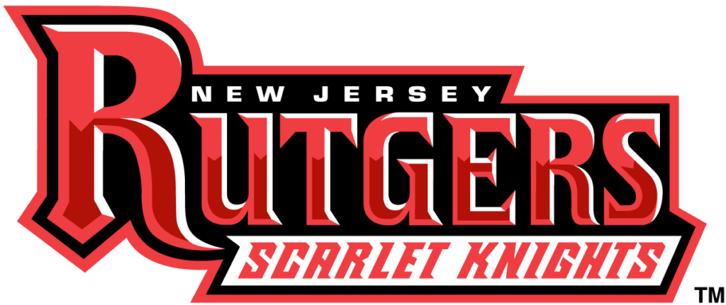 9078_rutgers_scarlet_knights-wordmark-1995