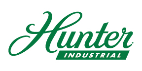 hunter-industrial_356-01