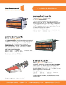 schwank-tube-heater-mini-catalog-icon-232x3001