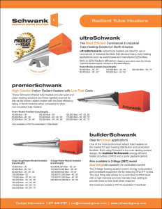 schwank-tube-heater-mini-catalog-icon-232x3001