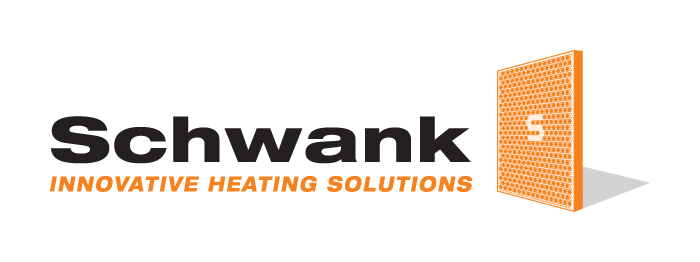 Schwank Logo