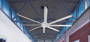 hvls-fan-picture