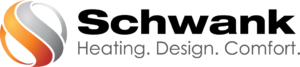 Schwank_Logo_US_Web