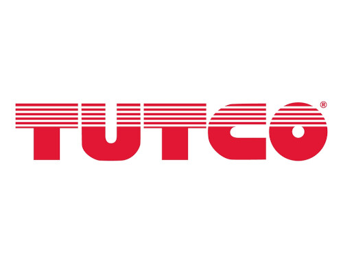 Tutco