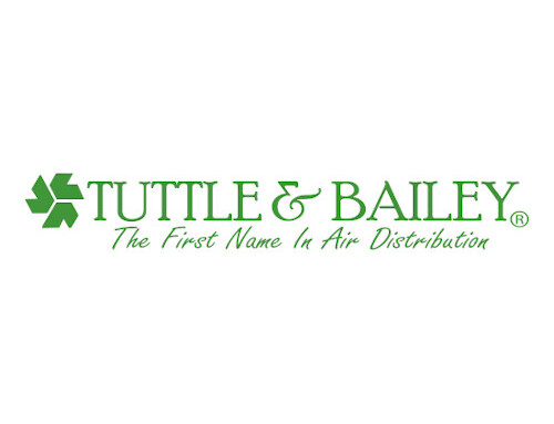 Tuttle & Bailey