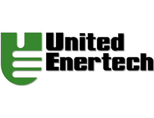 United Enertech