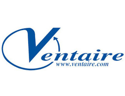 Ventaire