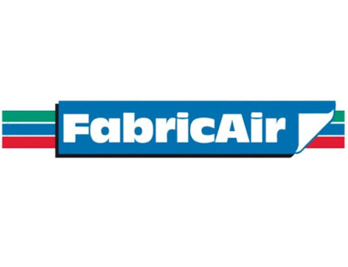 FabricAir